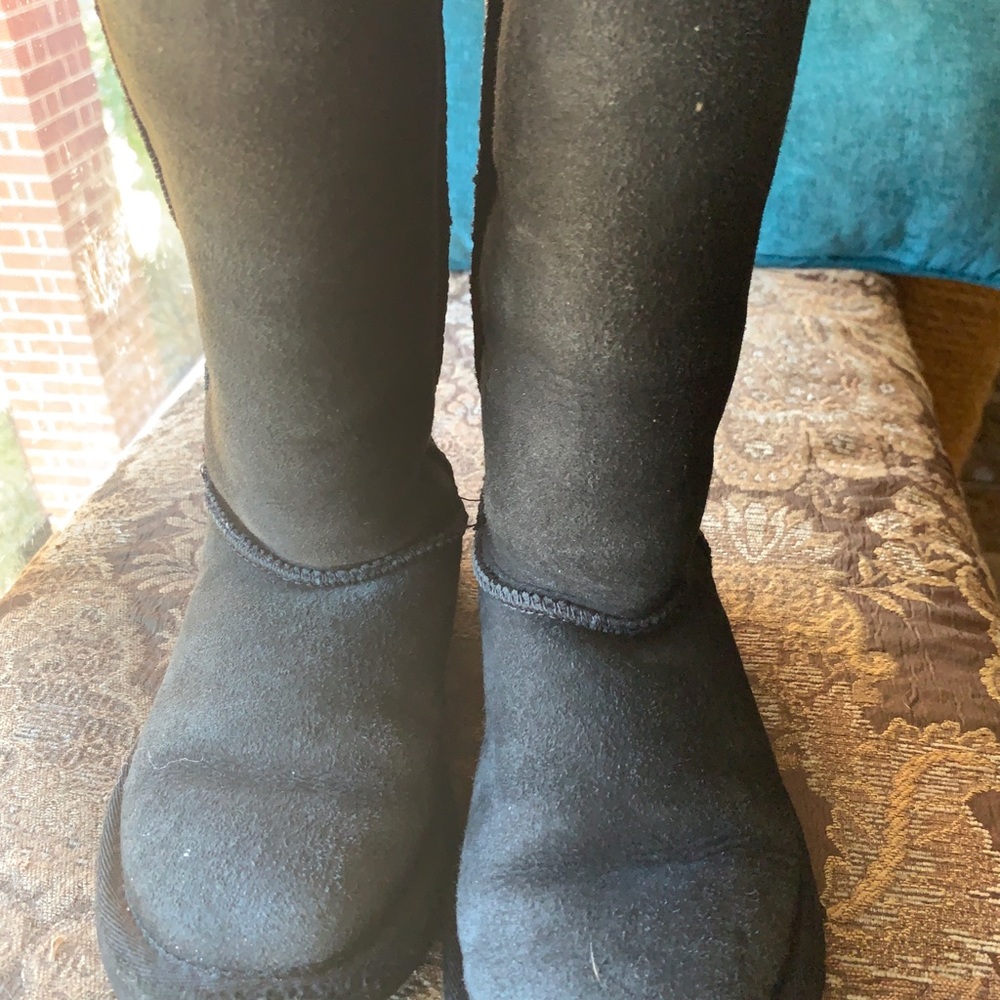 Kids uggs